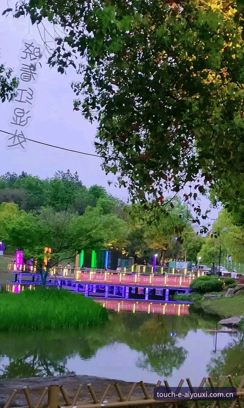 从两年前头回迷路，到如今一眼找到赛道：爱游戏体育app2025前瞻版实用体验